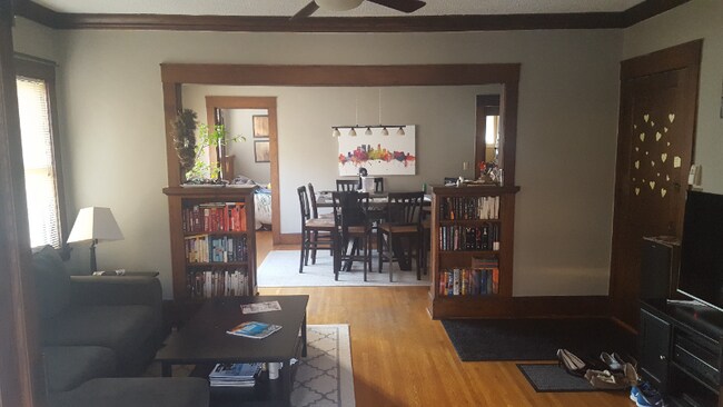 Photo - 6 Barton Ave SE