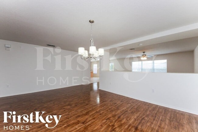 Photo - 4457 Philadelphia Cir