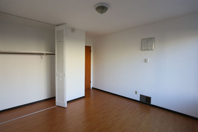 Photo - 226 10th Avenue Unit #3