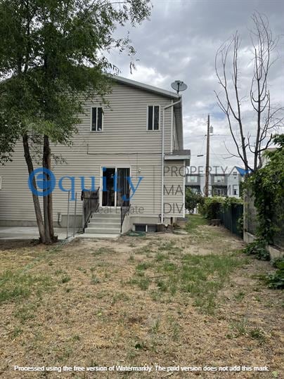 Photo - 272 East Fort Union Blvd