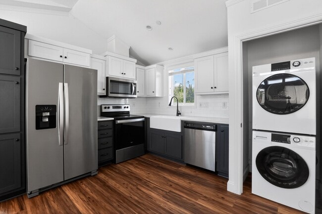 Photo - 4769 Renzo Ct