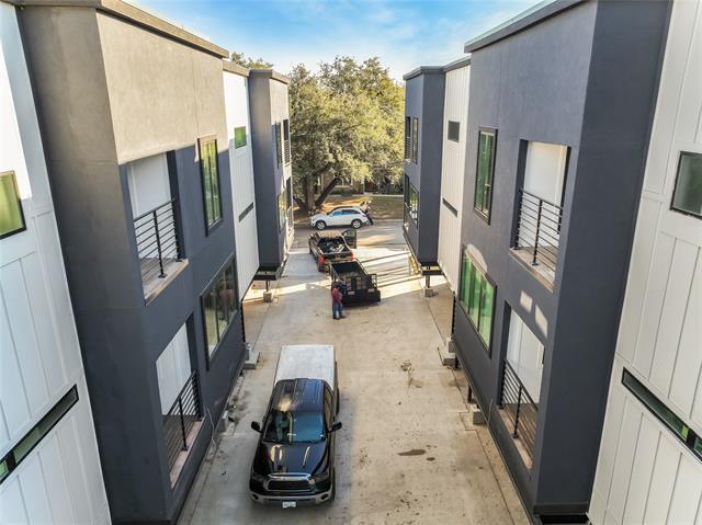 Photo - 1105 Poindexter St