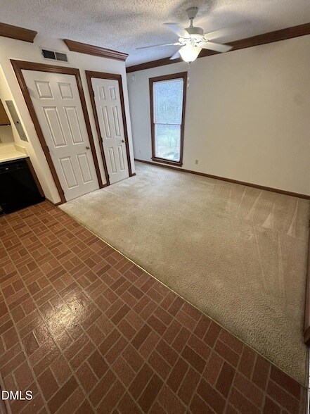 Building Photo - 3504 Ivy Commons Dr Unit 301