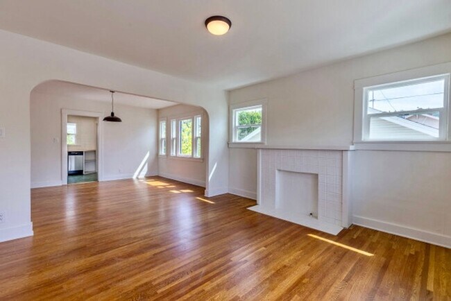 Photo - 2471 W Ave 32 Unit 2471 1/2 W Avenue 32