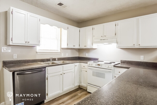 Photo - 786 Lannie Bonner Cir