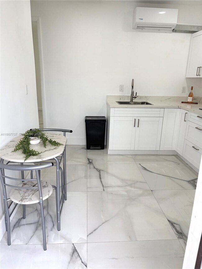 Photo - 13065 SW 263rd Terrace Unidad 2