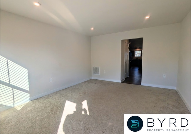 Photo - 5205 Addison Gate Dr