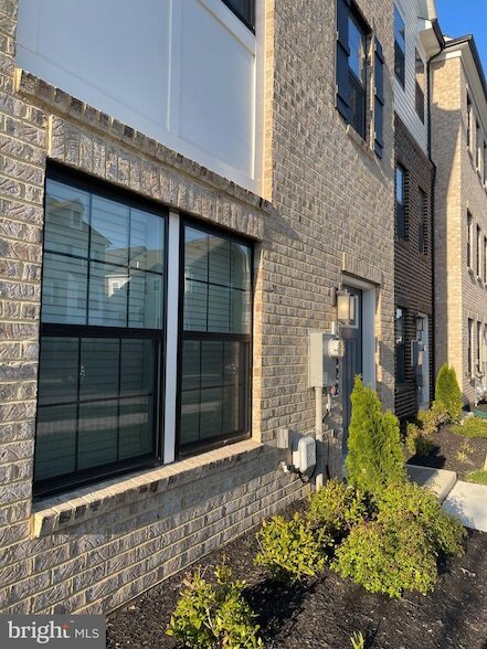 Photo - 10622 Meridian Hill Way