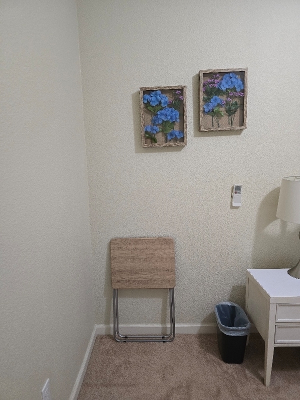 Photo - 1048 S Carriage Ave