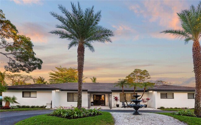 Photo - 13505 SW 83rd Ct House