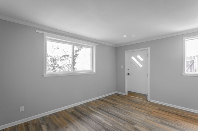 Photo - 719 Mcgowan Rd Unidad A