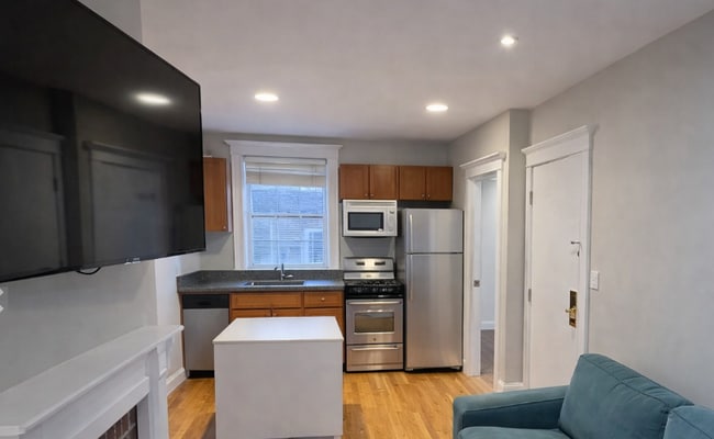 Photo - 16 Cedar Lane Way Unit 2