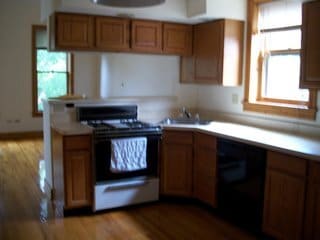 Photo - 1337 W Wolfram St Unit 2R