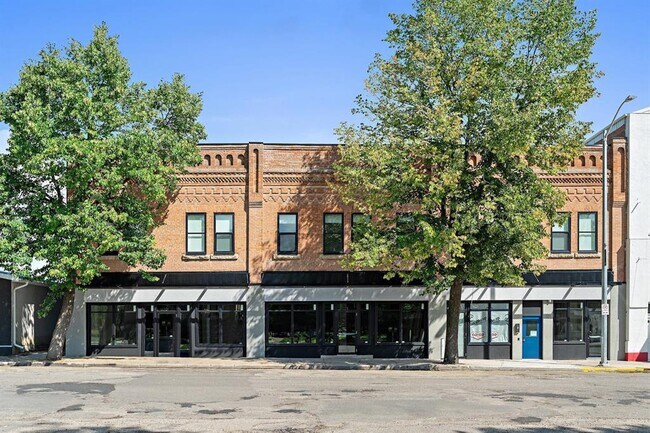 Photo - 287 Hamilton St