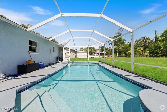 Building Photo - 4810 Duera Mae Dr Rental