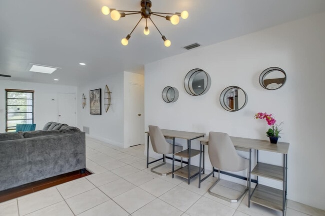 Photo - 8001 NW 21st St Unit ID1258747P