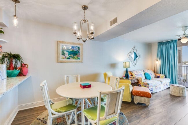 Photo - 1516 Sandpiper Ln Unidad ID1267841P