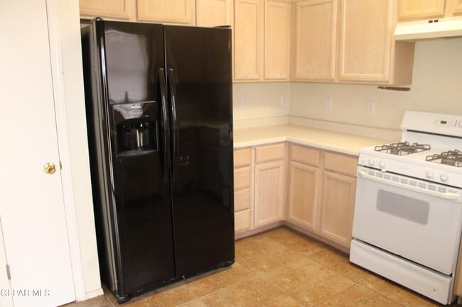 Photo - 11008 Rogers Hornsby St