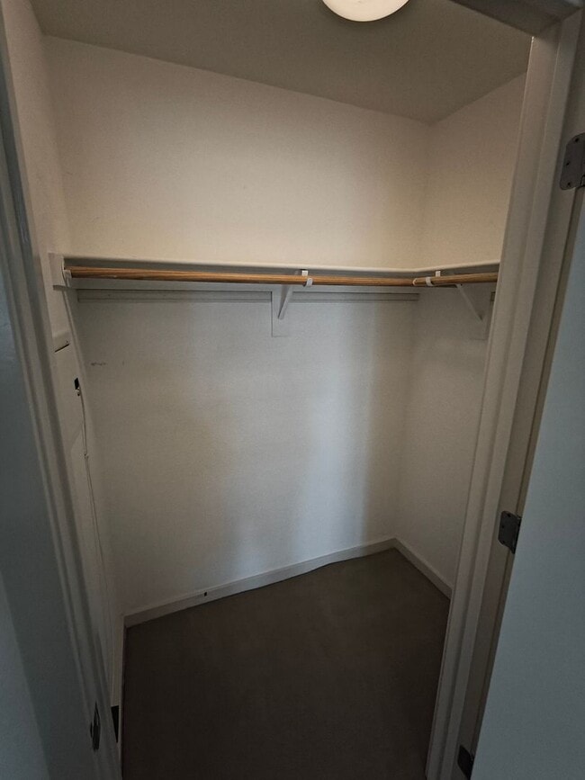 Photo - $500 MOVE IN SPECIAL!!! LUXURY 2 BEDROOM CONDO IN DOWNTOWN WALNUT CREEK, CA! Unit 151