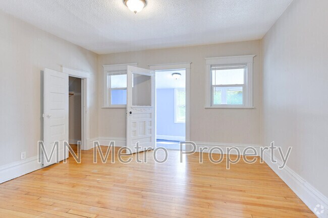 Building Photo - 750 Buchanan St NE Unit 2 Rental