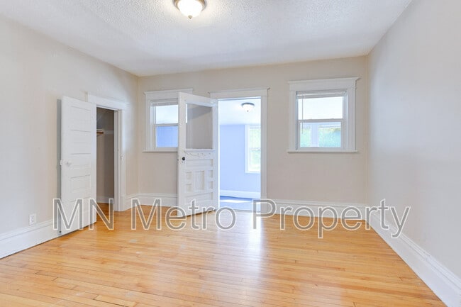 Photo - 750 Buchanan St NE Condo Unit 2