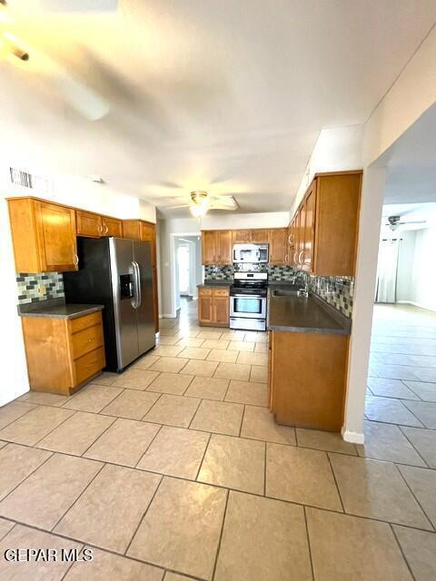 Photo - 5813 Beaumont Pl