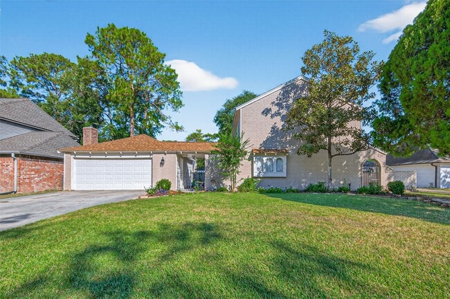 Photo - 5414 Spanish Oak Dr