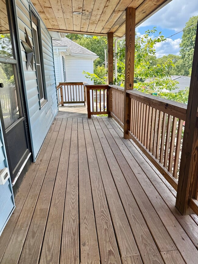 Photo - 71 Jessie Ave Unidad 2