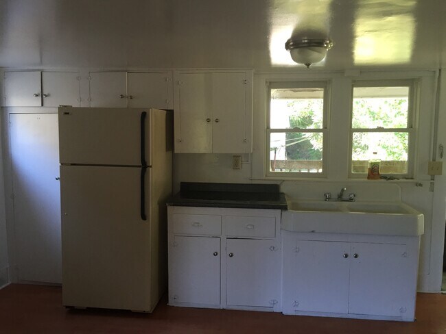 Photo - 120 Main St.