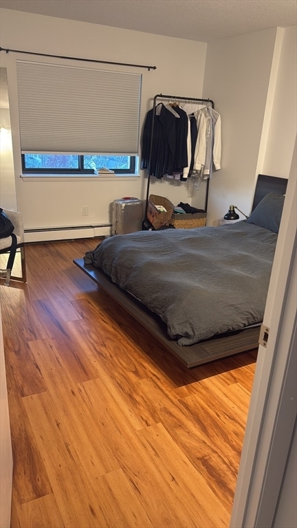 Photo - 164 Galen St Unit 72