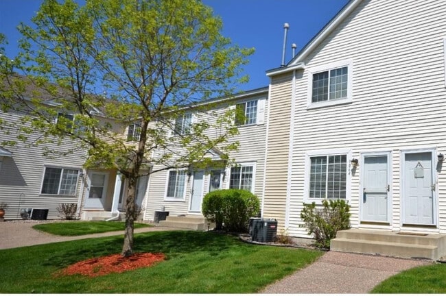 Photo - 9064 Scarlet Globe Dr