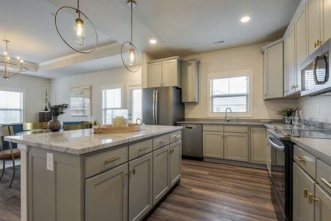 Photo - 8015 W 143rd Ter