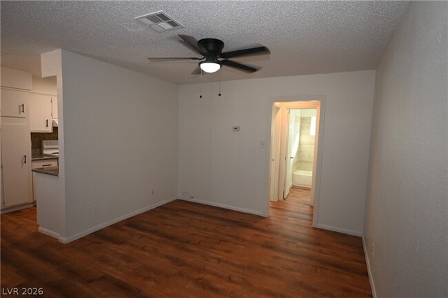 Photo - 2608 E Mesquite Ave Unit 3