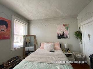1197 Commonwealth Ave Unidad 2