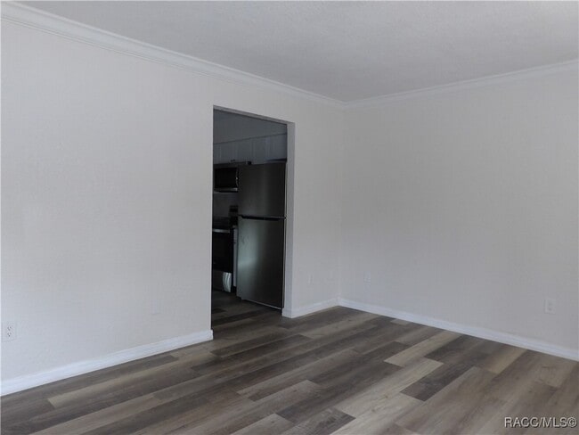 Photo - 3100 S Alabama Ave