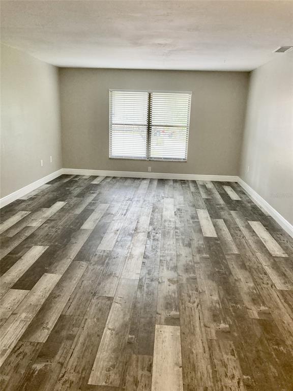 Photo - 5008 Manatee Ave W Unit 2