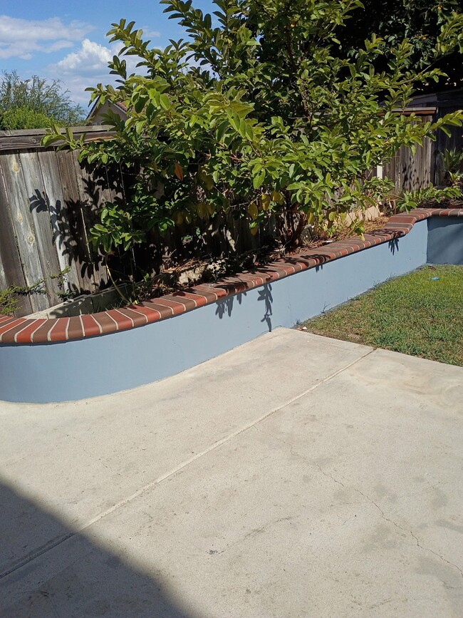 18XX Big Oak Ave