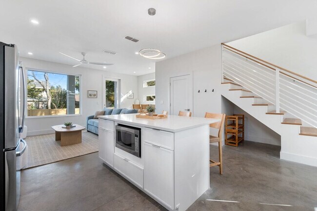2A Sanchez Cove Unit SI ID1281958P