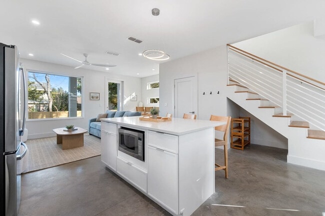 Photo - 2A Sanchez Cove Unit ID1281958P