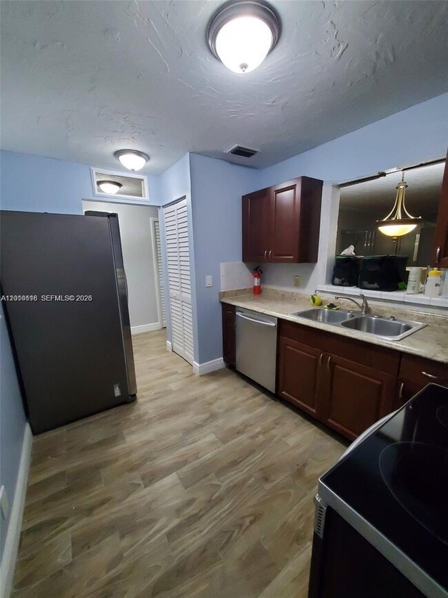 Photo - 8000 Lagos De Campo Blvd Unit A-303