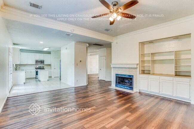 Photo - 8022 Willancy Ln