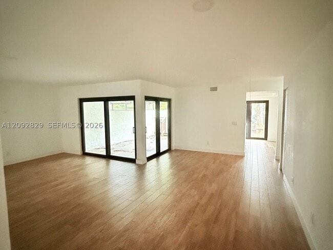 Building Photo - 11342 SW 133rd Pl