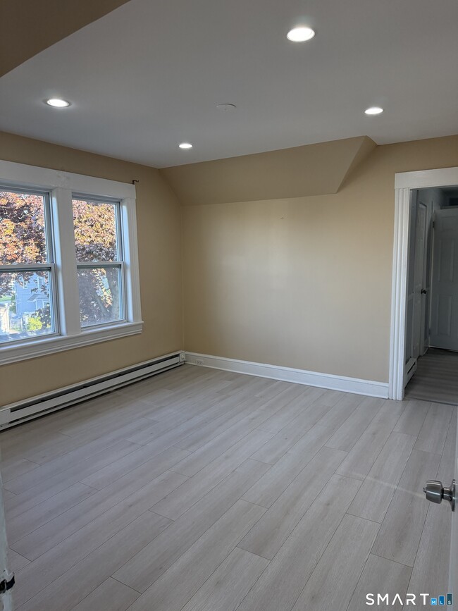 Photo - 220 Alpine St Unit 222 3rd floor