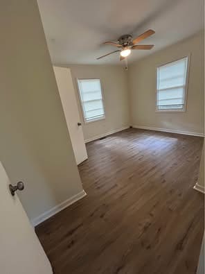 Photo - 2871 New Clinton Rd