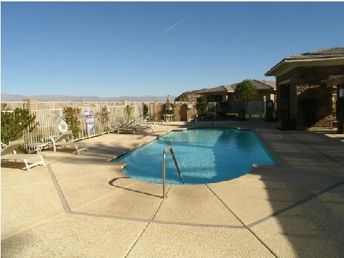 Photo - Mountain View Villas