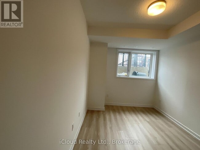 Photo - 25 Palace St