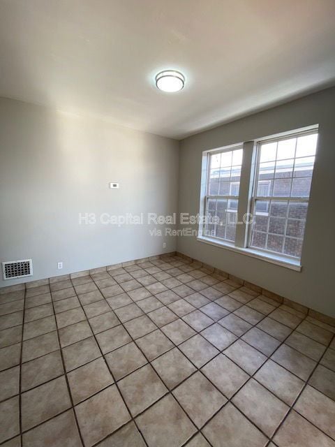 Photo - 2449 Cleveland Blvd Unit D