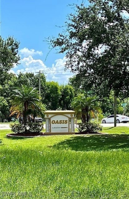 Photo - 950 Hancock Creek S Blvd Unit 325