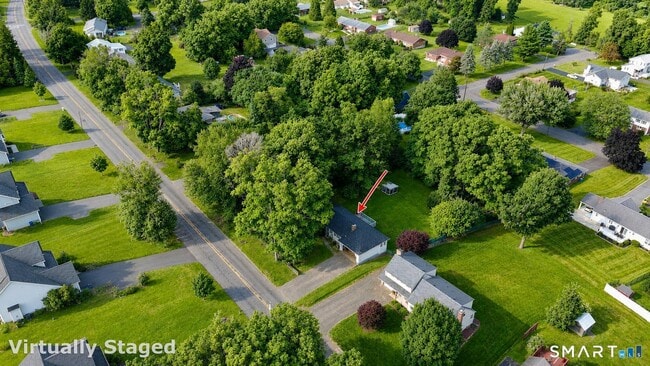 104 Higby Rd