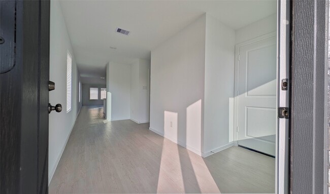 Photo - 21518 Willow River Canyon Ln
